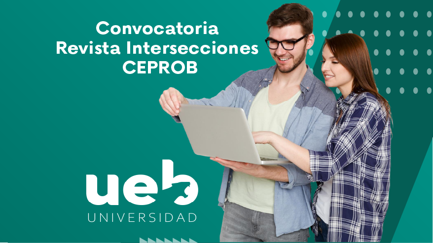 DiplomadoDISEÑOyREDACCION