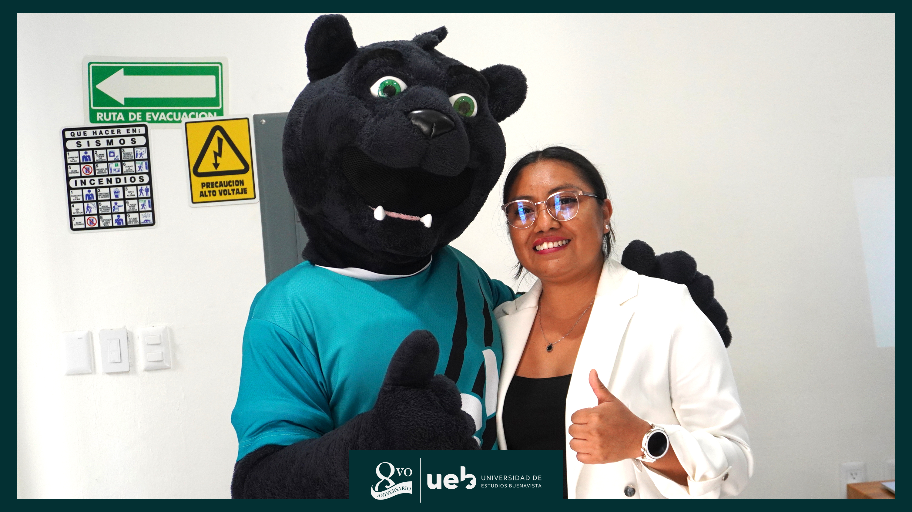 Taller Inteligencia Emocional