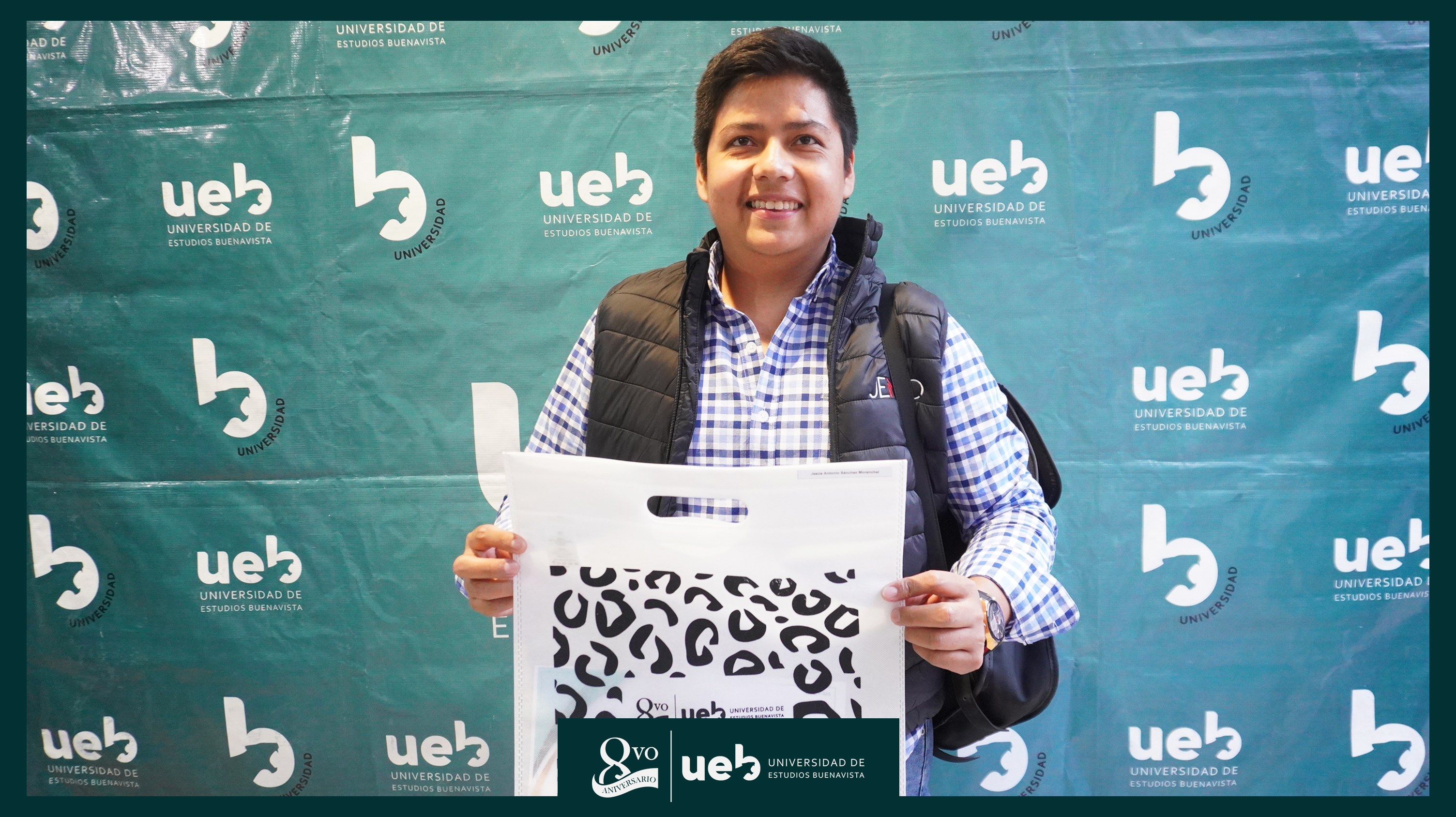 Taller Inteligencia Emocional