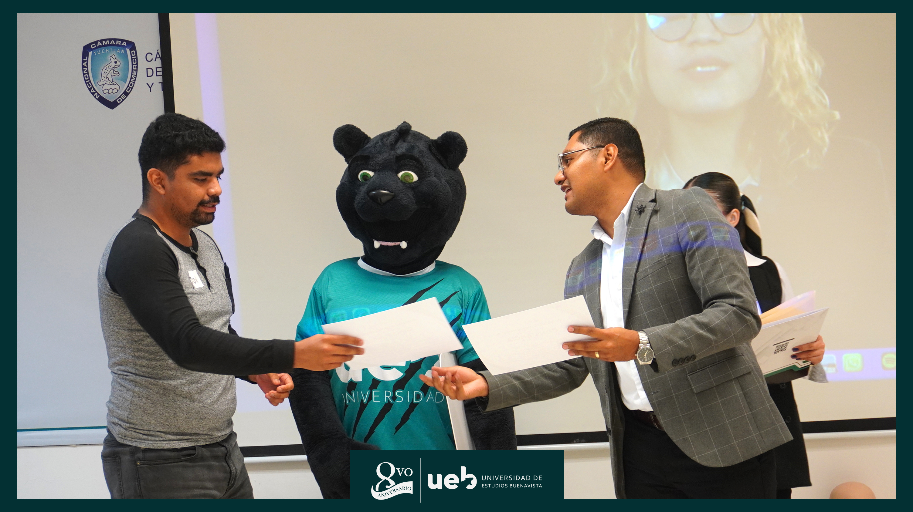 Taller de Reanimación