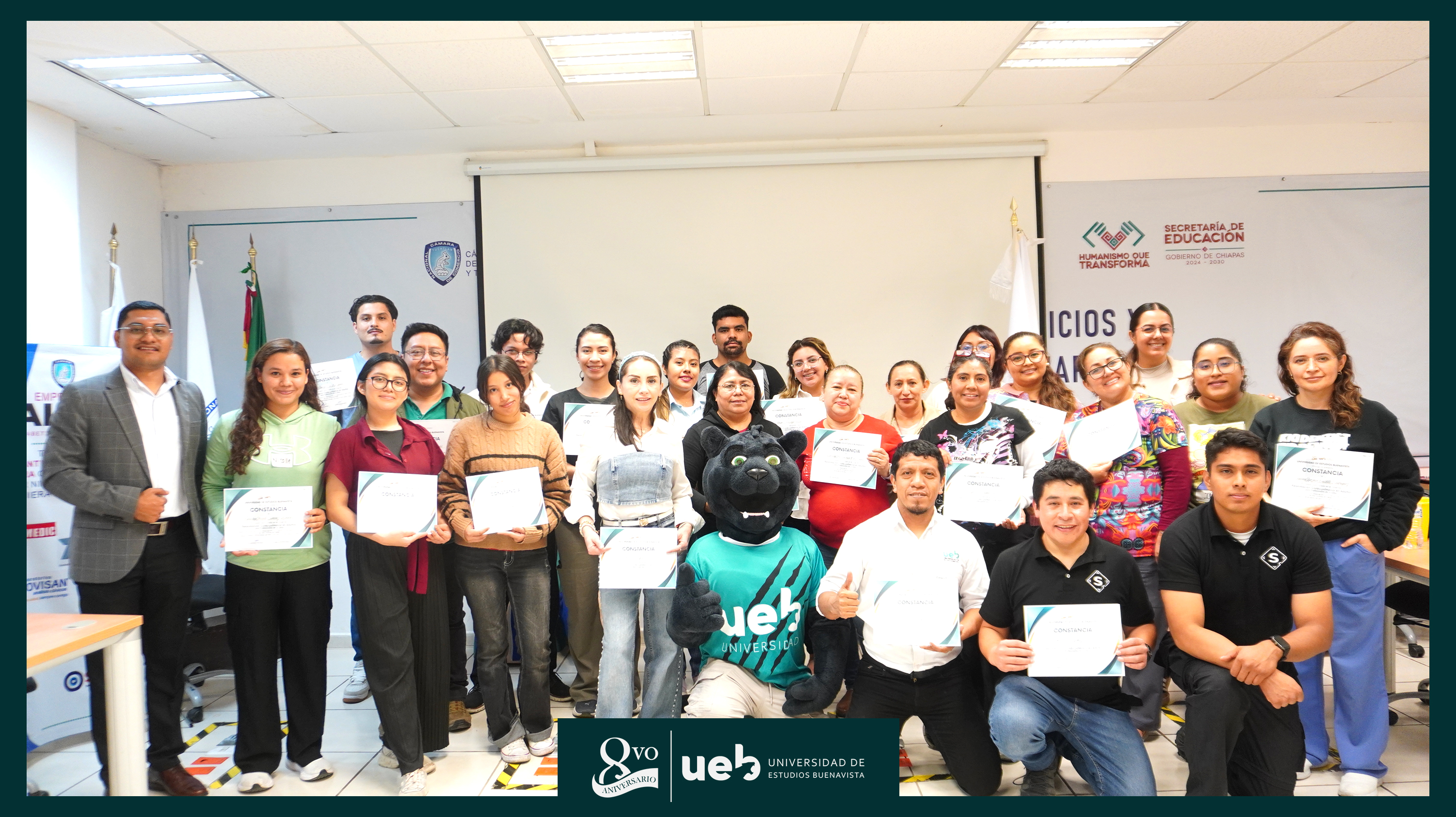 Taller de Reanimación