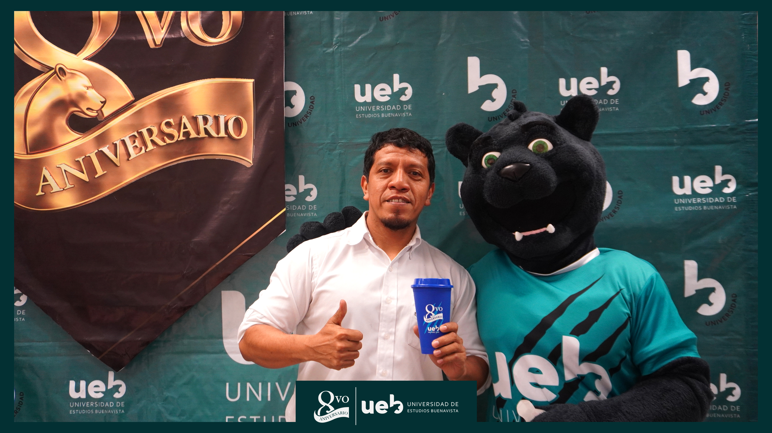 Taller de Reanimación