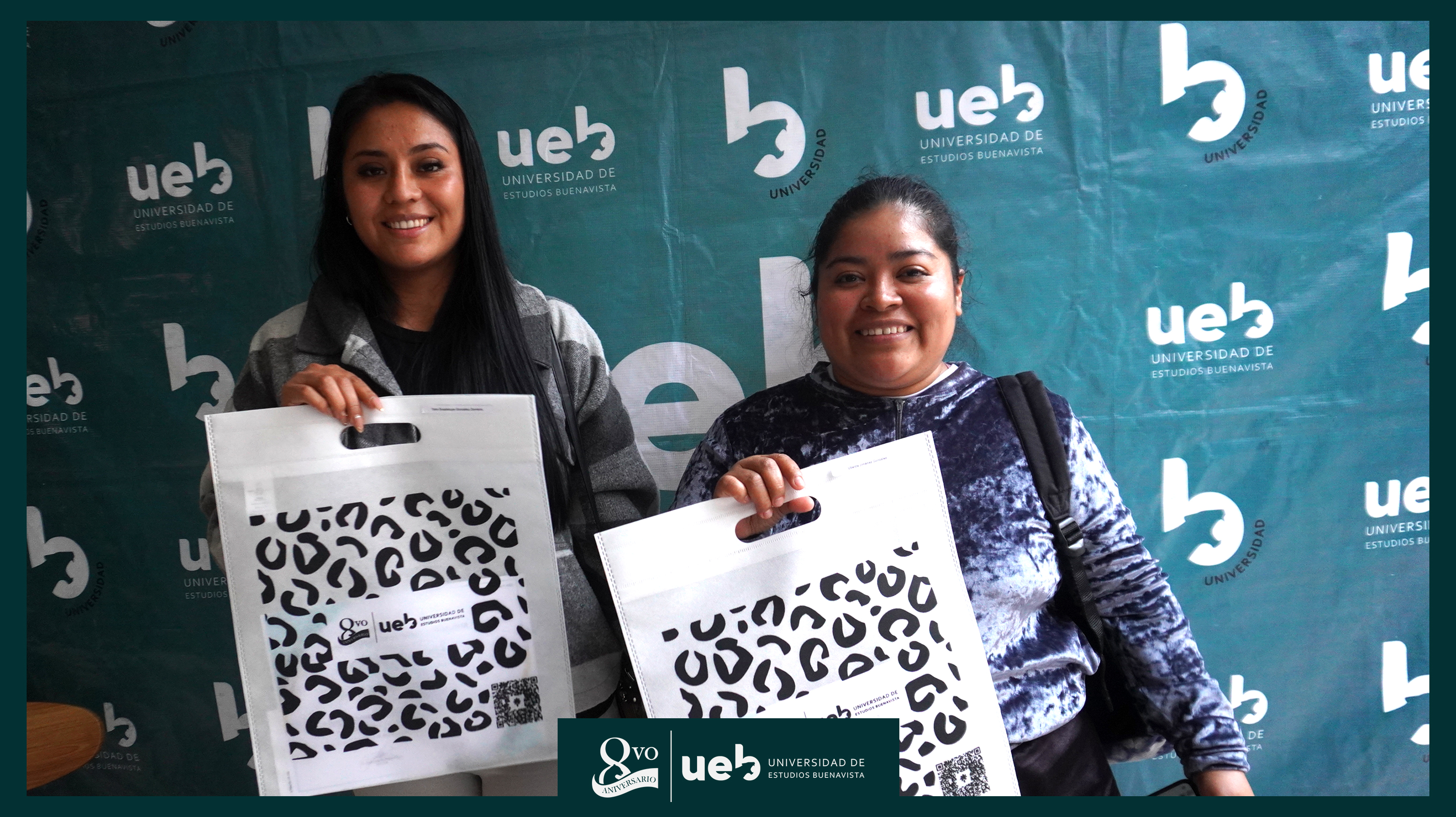 Taller Inteligencia Emocional