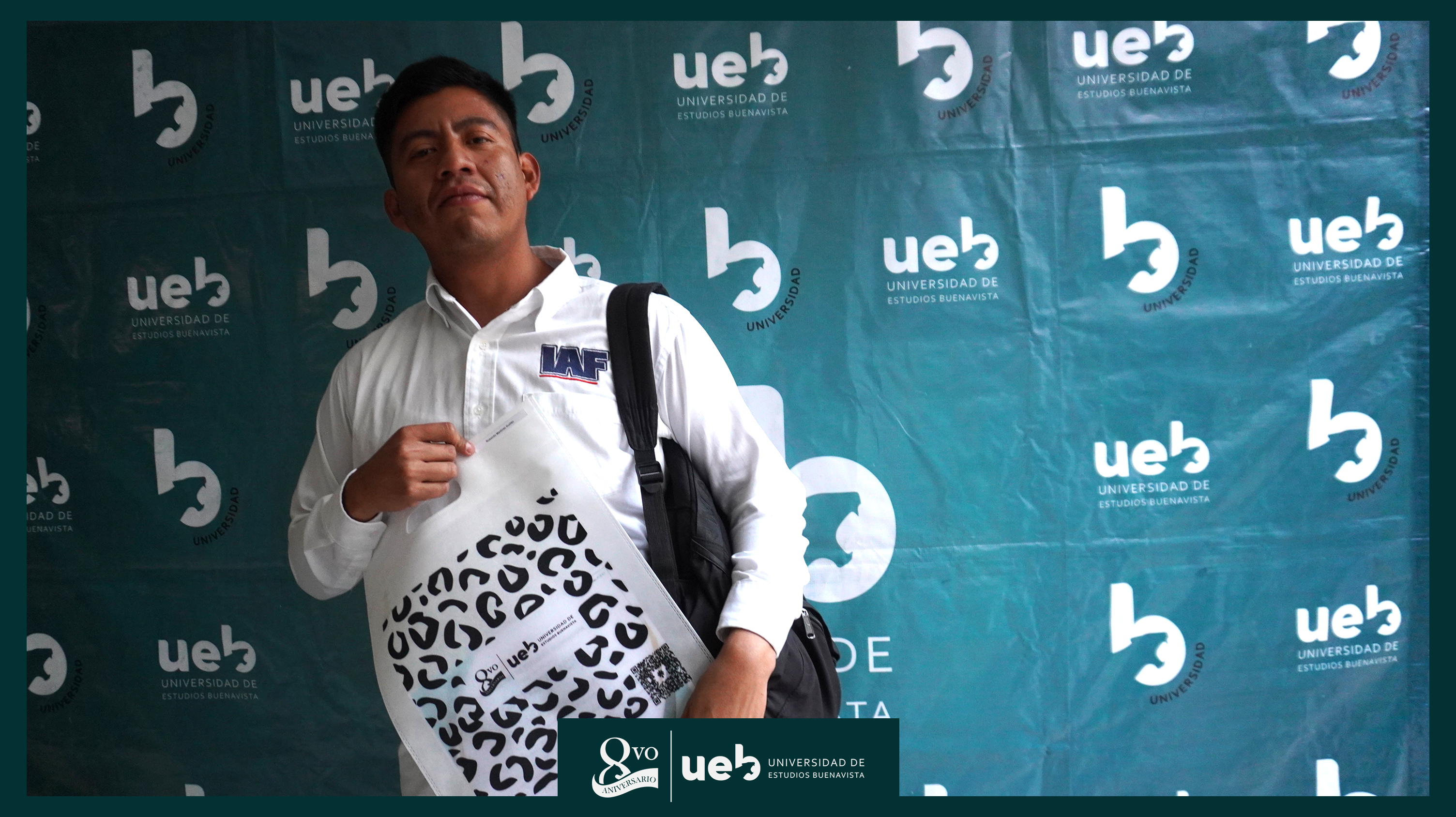 Taller Inteligencia Emocional