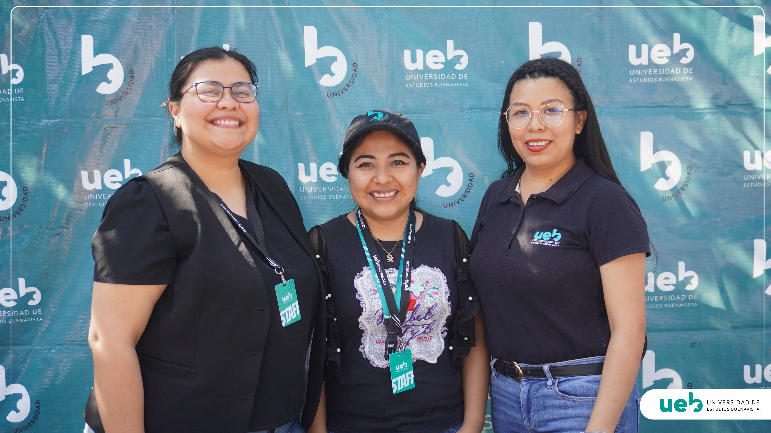 Feria Profesiográfica - Prepa 5